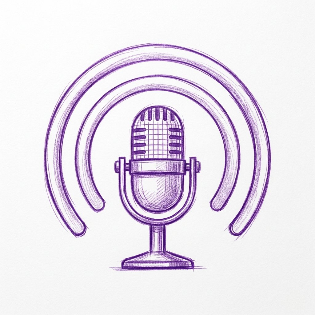 Apple Podcasts