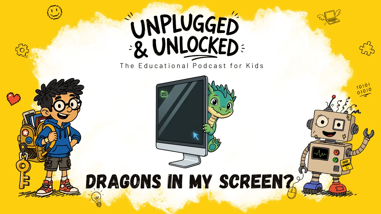 Episode 4